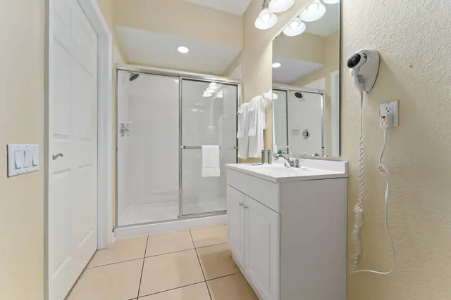 Townhome in resort 3 suits em Orlando – foto 5