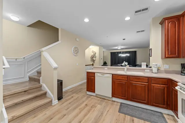 Townhome in resort 3 suits em Orlando – foto 10