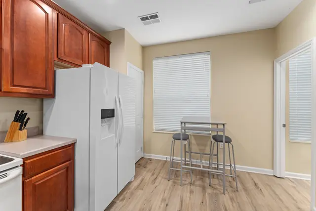 Townhome in resort 3 suits em Orlando – foto 15