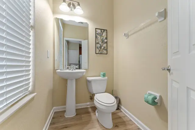 Townhome in resort 3 suits em Orlando – foto 16