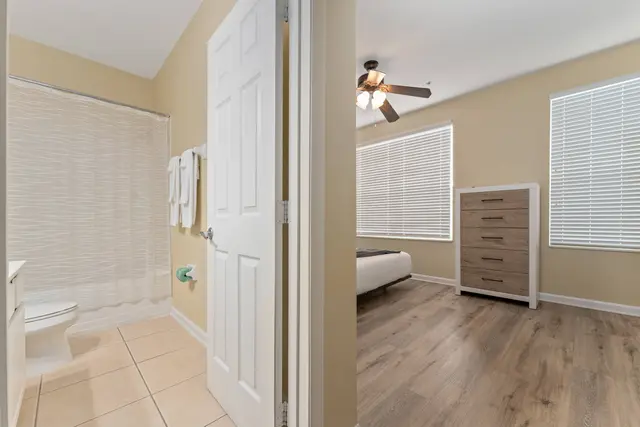 Townhome in resort 3 suits em Orlando – foto 22