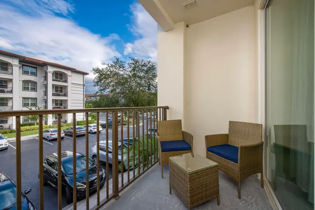 Vista Cay: 3 Quartos e Lareira elétrica em Orlando – foto 8