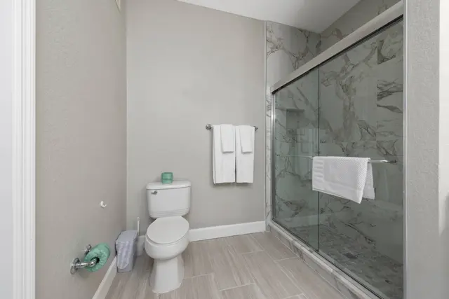 Vista Cay: 3 Quartos e Lareira elétrica em Orlando – foto 13